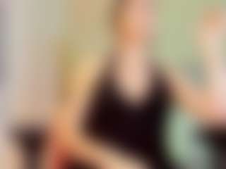 Live cam show with SaraCabali - Uncut on camwithhim.com