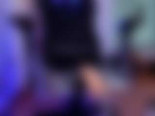 Live cam show with SaraCabali - Uncut on Sweet Sext
