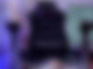 Live cam show with SaraCabali - Dirty Talk on Sweet Sext