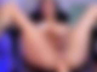 Live cam show with SaraCabali - Blonde Hair on xfollow cams