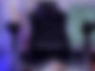 SaraCabali's Live Sex Cam Show