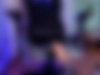 Live cam show with SaraCabali - Smoking on TottyGirls