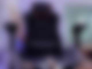 Show live cam dengan SaraCabali - Submissive di Camsoda