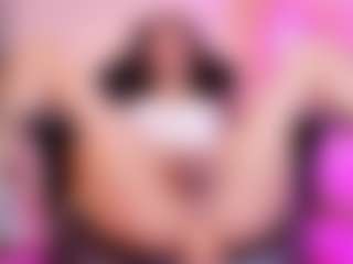 Live cam show with SaraCabali - Brown Hair on fuck-show.com