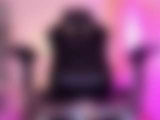 SaraCabali's Live Sex Cam Show