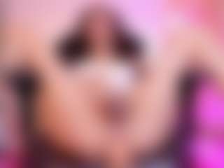 Live cam show with SaraCabali - Big Balls on fuck-show.com