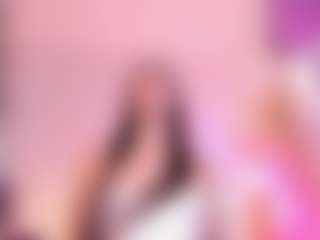 SaraCabali's Live Sex Cam Show