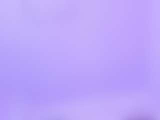 Live cam show with SaraCabali - Submissive on studioflirtlive.com