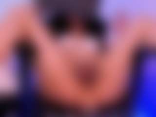 Live cam show with SaraCabali - Spanish on alttransgirls | colombia