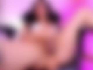 Live cam show with SaraCabali - Spanish on Latina Girls | colombia