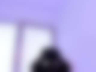 Live cam show with SaraCabali - Submissive on hrnylive.com