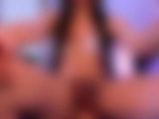 Live cam show with SaraCabali - Uncut on Camsoda.co