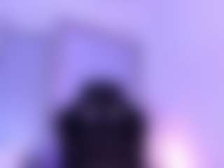 Live cam show with SaraCabali - Submissive on numayanayam.club