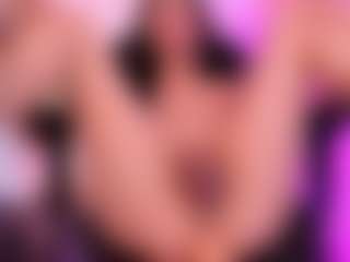 Live cam show with SaraCabali - Smoking on Adult Interactions
