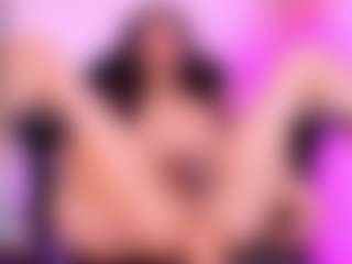 SaraCabali's Live Sex Cam Show