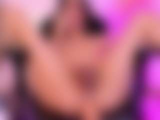 Live cam show with SaraCabali - Drinking on Camsoda