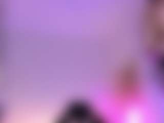 Live cam show with SaraCabali - Colombia on Camsoda
