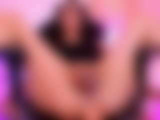 SaraCabali's Live Sex Cam Show