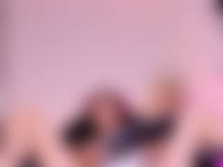 SaraCabali's Live Sex Cam Show