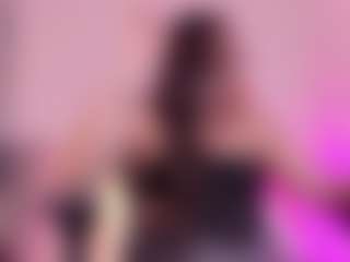 SaraCabali's Live Sex Cam Show