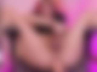 SaraCabali's Live Sex Cam Show