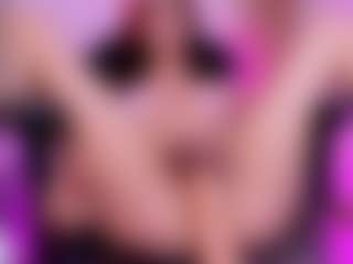 Live cam show with SaraCabali - Spanish on StripNow | colombia