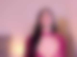 Live cam show with SaraCabali - Uncut on xxxlivecams.org
