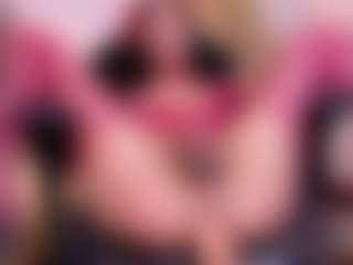 Live cam show with SaraCabali - Blonde Hair on Nude Chat * 1 On 1 Webcam Sex * Live Cam Show
