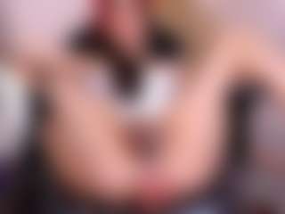 Live cam show with SaraCabali - Spank on SpankPalCams