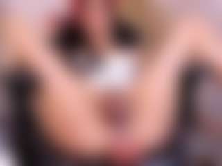 SaraCabali's Live Sex Cam Show