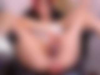 Live cam show with SaraCabali - Teen (18+) on SinfulBabes