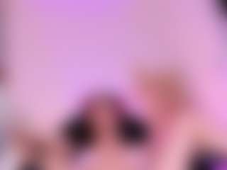 Live cam show with SaraCabali - Big Balls on Camsoda Late Night