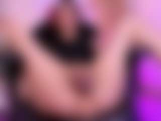 Live cam show with SaraCabali - Uncut on Gym Cam Girls