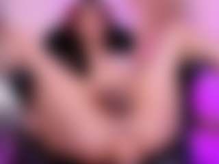 Live cam show with SaraCabali - Dirty Talk on crypto-cams