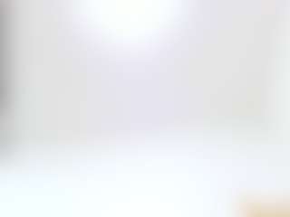 Live cam show with SaraCabali - Blonde Hair on crypto-cams