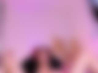 SaraCabali's Live Sex Cam Show