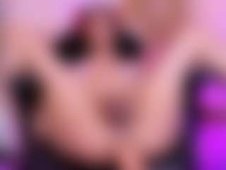 Live cam show with SaraCabali - Average on AdultVida.com