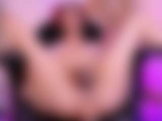 SaraCabali's Live Sex Cam Show