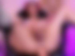 SaraCabali's Live Sex Cam Show
