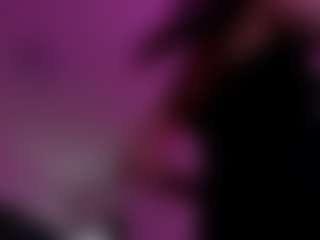 Live cam show with SaraCabali - Big Balls on SpankPalCams