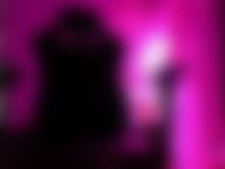 SaraCabali's Live Sex Cam Show