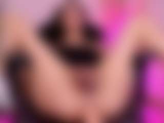 SaraCabali's Live Sex Cam Show