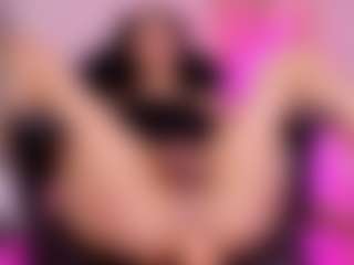 SaraCabali's Live Sex Cam Show