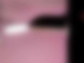 Live cam show with SaraCabali - English on Camming Site