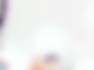 SaraCabali's Live Sex Cam Show