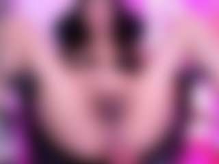 Live cam show with SaraCabali - Uncut on anonymated.com