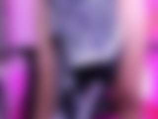 Live cam show with SaraCabali - Spanish on anonymated.com | colombia