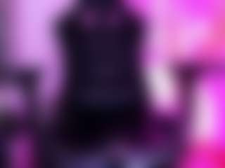 SaraCabali's Live Sex Cam Show