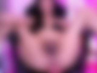 SaraCabali's Live Sex Cam Show