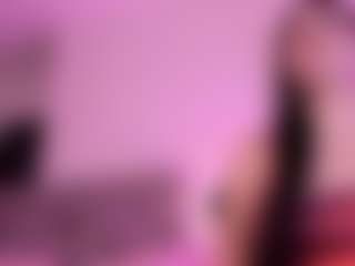 Live cam show with SaraCabali - Submissive on xxxlivecams.org